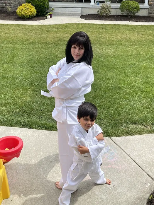 Chosen Martial Arts Academy Picture 8