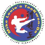 Mike Louie's TaeKwon-Do Schools