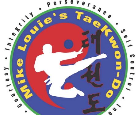 Mike Louie's TaeKwon-Do Schools