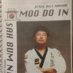Yim's Martial Arts