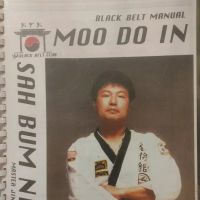 Yim's Martial Arts ico