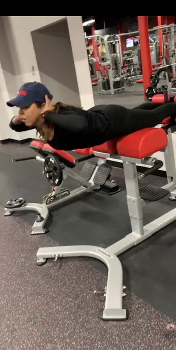 UFC GYM Lancaster Picture 10