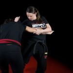 360 Defense Martial Arts Colchester