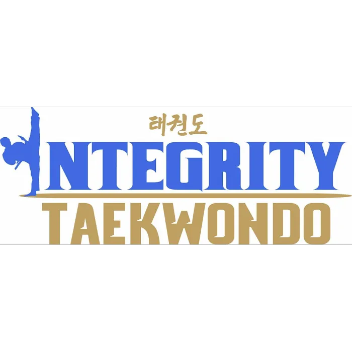 Integrity Taekwondo Picture 4