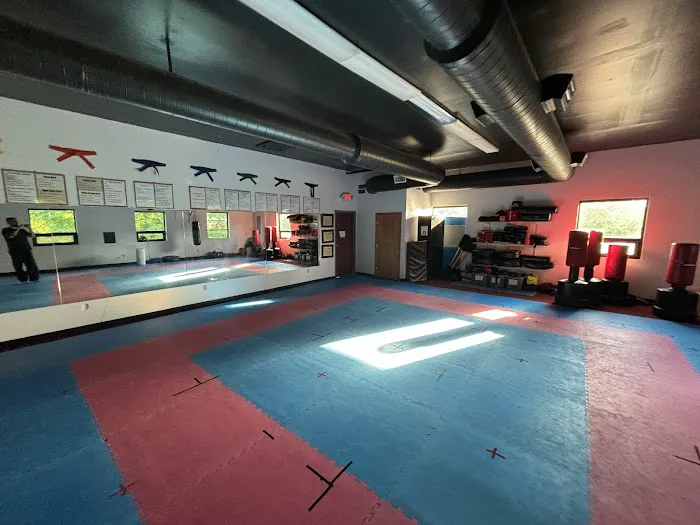 Cromwell Martial Arts LLC Picture 6