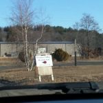 Pioneer Valley Martial Arts