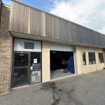 Wolf Den Martial Arts