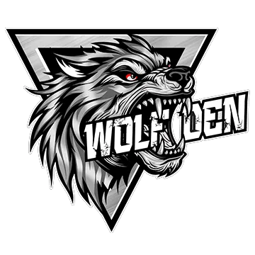 Wolf Den Martial Arts Picture 8