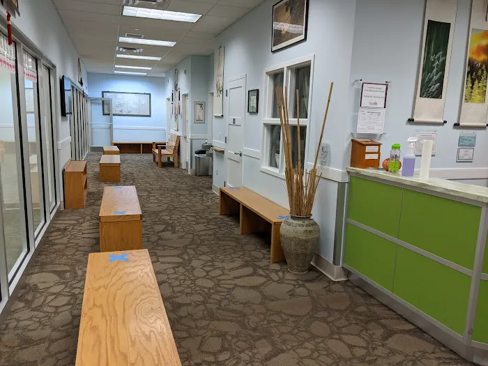 Villari's Martial Arts of Mansfield CT Picture 1