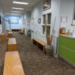 Villari's Martial Arts of Mansfield CT