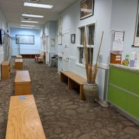 Villari's Martial Arts of Mansfield CT ico