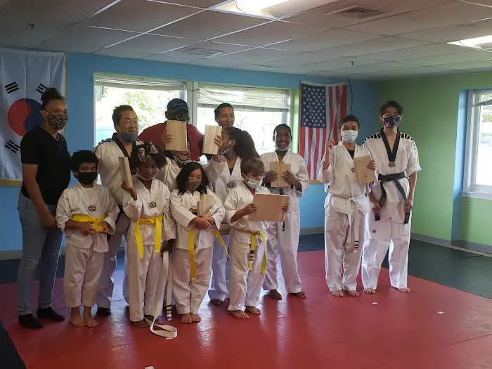 1 Root - Before / After School / Summer Program Picture 1