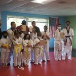 1 Root - Before / After School / Summer Program
