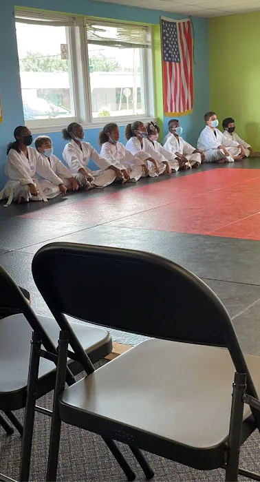 1 Root - Before / After School / Summer Program Picture 2