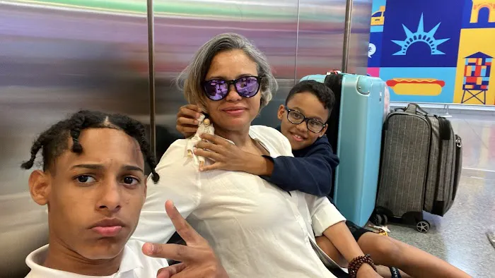 1 Root - Before / After School / Summer Program Picture 3