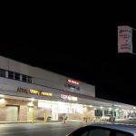 Master Heo's Tae Kwon Do Child Care