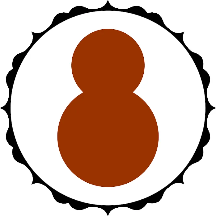 River Valley Taekwondo Picture 2