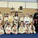 Western Mass Martial Arts Academy