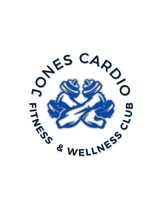 Jones Karate Jujitsu Warriors INC Picture 3