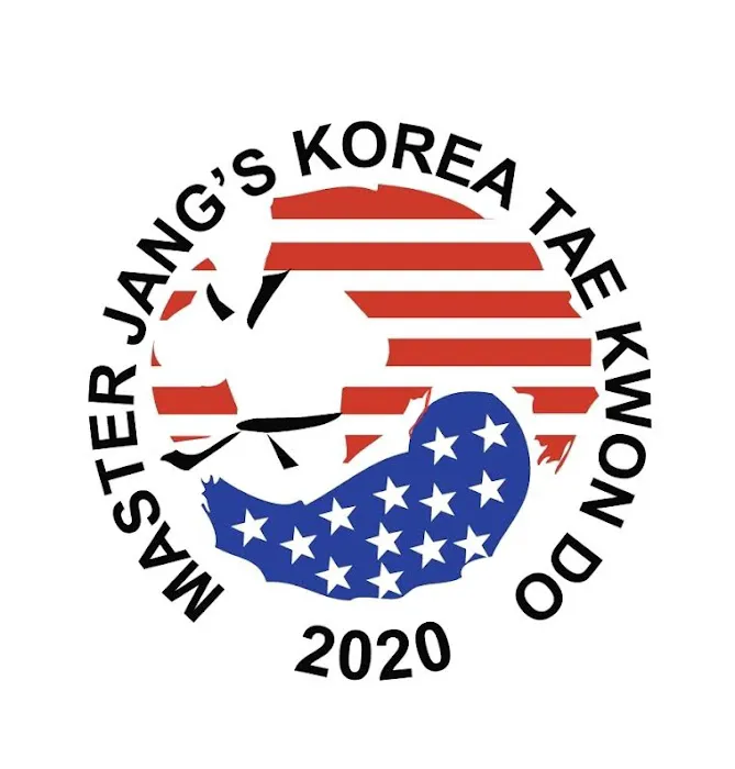 MJK Taekwondo, inc. Picture 1