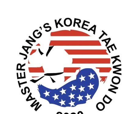 MJK Taekwondo, inc.