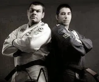 Team Link Ludlow MA - Brazilian Jiu Jitsu Picture 8