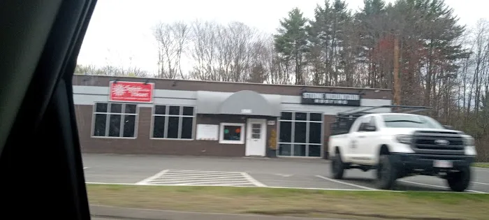 Spirit of the Heart Martial Arts and Wellness Picture 5