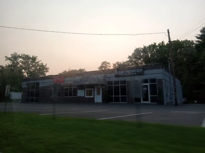 Spirit of the Heart Martial Arts and Wellness Picture 6