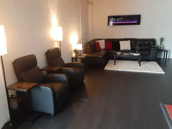 Inversion Martial Arts Picture 7