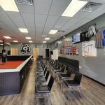 Oxford Karate Institute