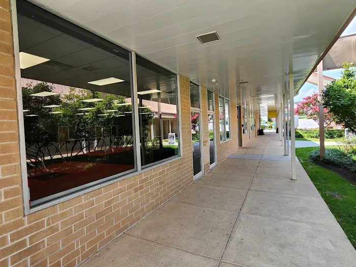 Oxford Karate Institute Picture 3