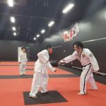 ATA Martial Arts Aberdeen MD