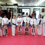 Mid-Atlantic Taekwondo