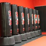 ATA Martial Arts Maryland Bel Air