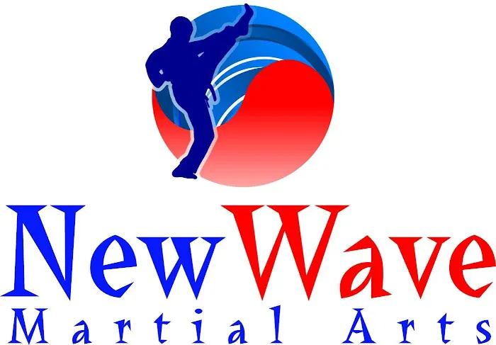 New Wave Martial Arts Perry Hall Picture 8