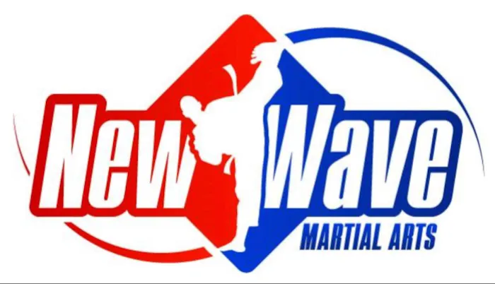 New Wave Martial Arts Perry Hall Picture 9