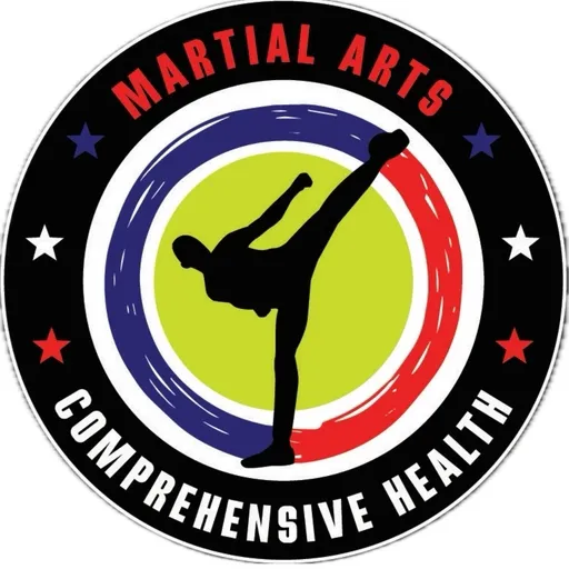 Mach Taekwondo Picture 1