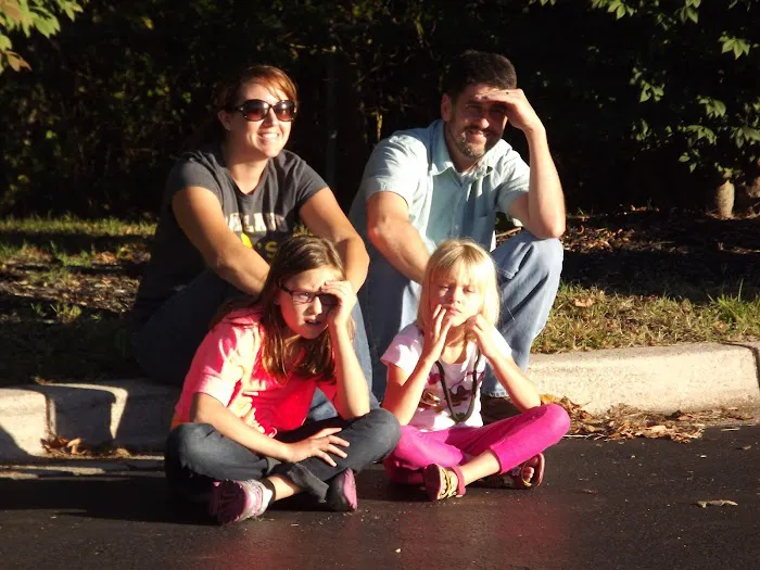 APLUS Martial ArtsTaekwondo Before&After school care and Summer camp Picture 9