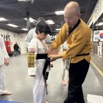 Kwon's Taekwondo After Care and Summer Camp