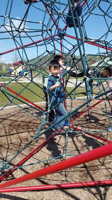 Kwon's Taekwondo After Care and Summer Camp Picture 9