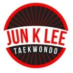 Jun K Lee Taekwondo