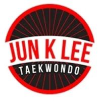 Jun K Lee Taekwondo ico