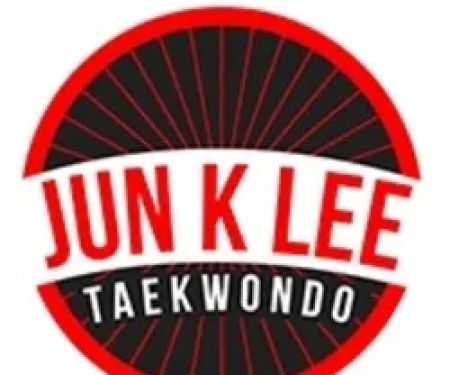 Jun K Lee Taekwondo