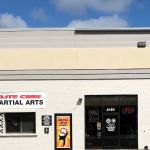 Elite Core Martial Arts