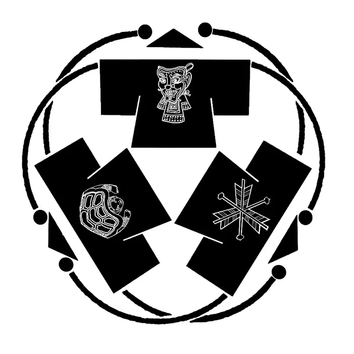 Towson Martial Arts Academy Picture 8