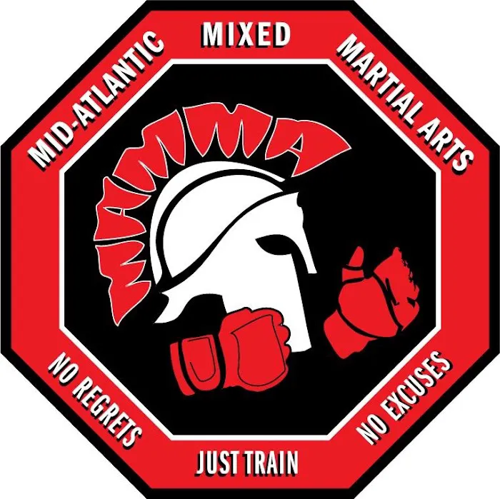 Towson Martial Arts Academy Picture 9