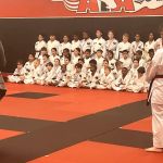 ATA Martial Arts Maryland Rosedale