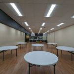 Cadet Martial Arts & Fitness