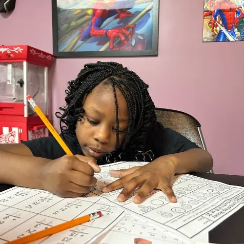 Charm City Mixed Martial Arts Picture 10