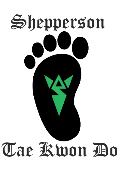Shepperson Tae Kwon Do Picture 1